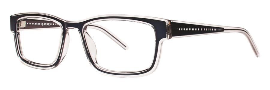 JHANE BARNES CONVERGE in NAVY