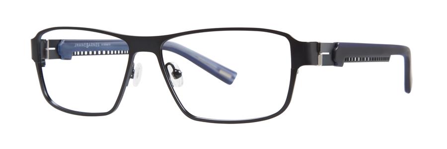 JHANE BARNES MACH in STEEL