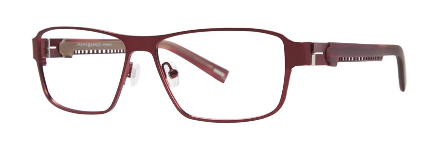 JHANE BARNES MACH in BRICK