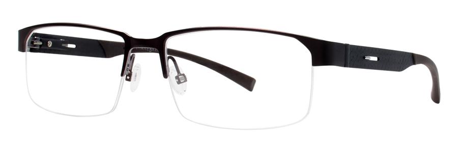 JHANE BARNES ALTERNATE in BROWN