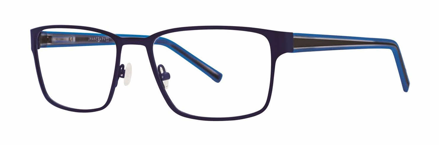 JHANE BARNES CODE in ST