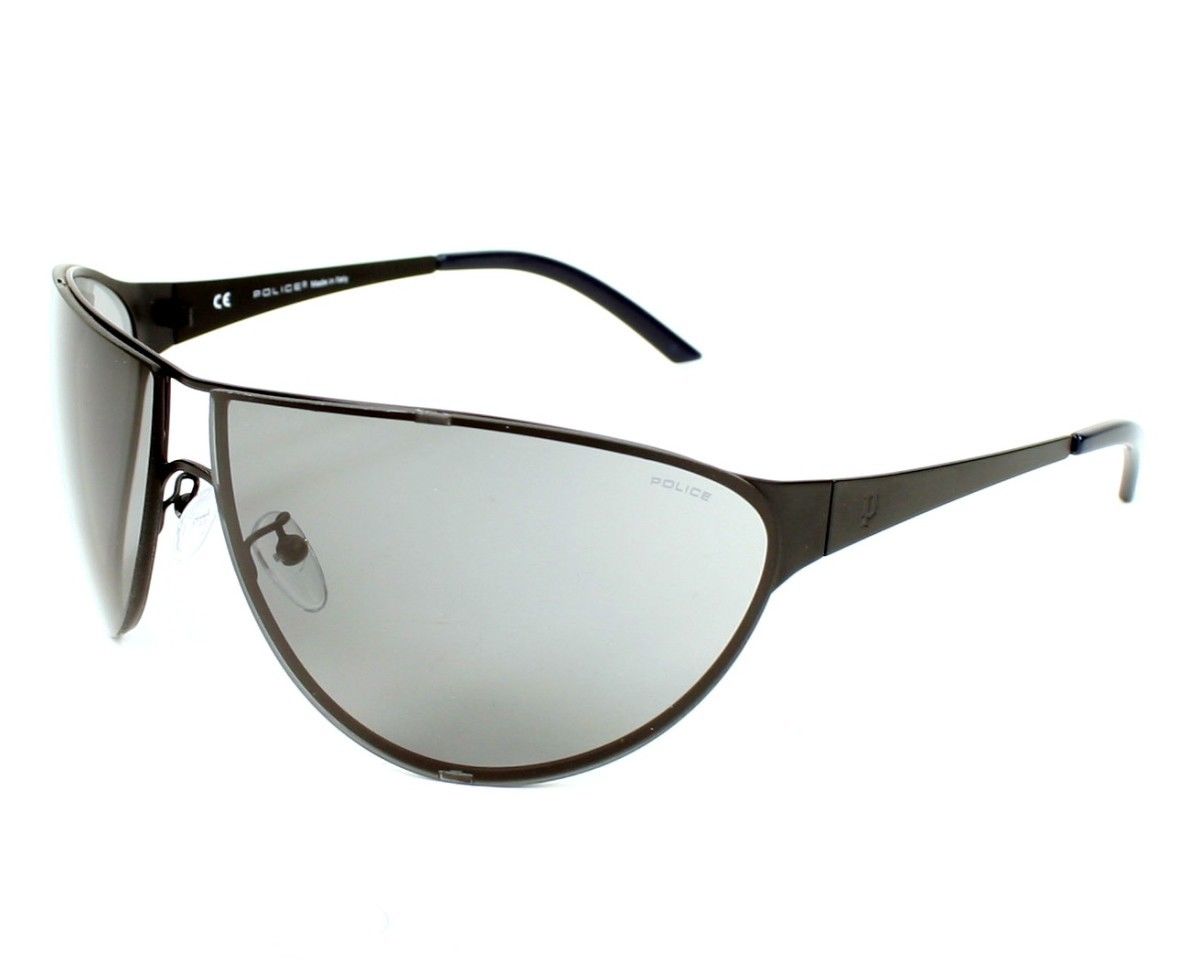 POLICE 2939S in 0ASS