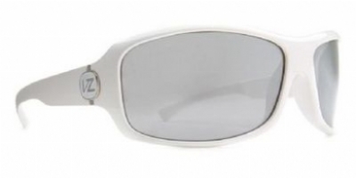 VON ZIPPER ABSINTHE in WCG