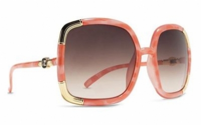 VON ZIPPER ALOTTA in COB