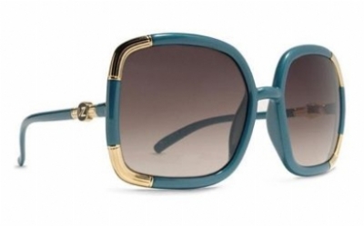 VON ZIPPER ALOTTA in PCG