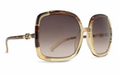 VON ZIPPER ALOTTA in TFB