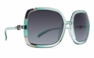 VON ZIPPER ALOTTA in TMA