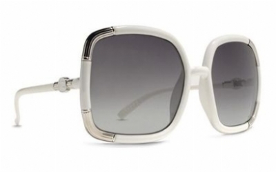 VON ZIPPER ALOTTA in WGC