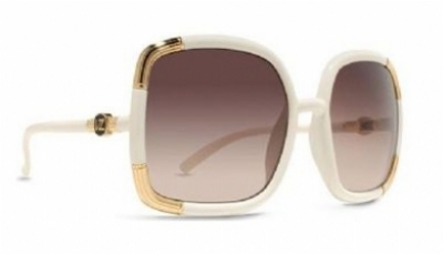 VON ZIPPER ALOTTA in WHB