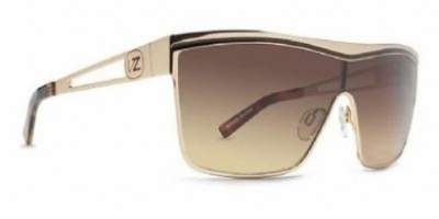 VON ZIPPER BANG BANG in GBG