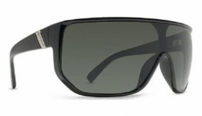 VON ZIPPER BIONACLE in BKG