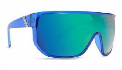 VON ZIPPER BIONACLE in FMB