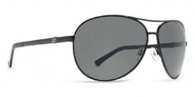 VON ZIPPER BUNKER in BKS