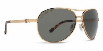 VON ZIPPER BUNKER in GGN