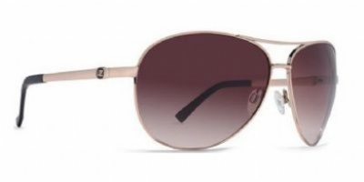 VON ZIPPER BUNKER in GMG