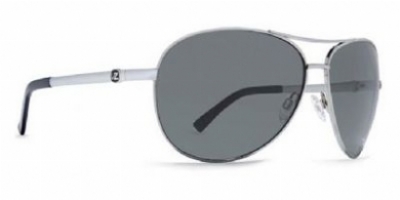 VON ZIPPER BUNKER in SGC