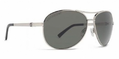 VON ZIPPER BUNKER in SGY