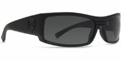 VON ZIPPER BURNOUT in BKS