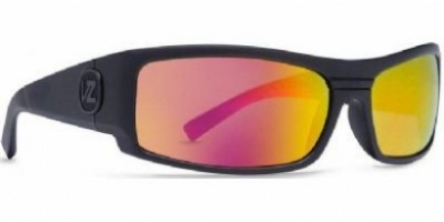 VON ZIPPER BURNOUT in BLN