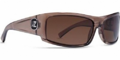 VON ZIPPER BURNOUT in CGB