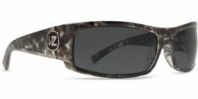 VON ZIPPER BURNOUT in UGX