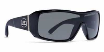 VON ZIPPER COMSAT in BKG