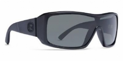 VON ZIPPER COMSAT in BKS