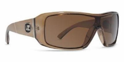 VON ZIPPER COMSAT in CGB