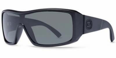 VON ZIPPER COMSAT in SIN