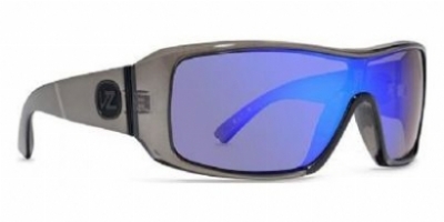 VON ZIPPER COMSAT in SMA