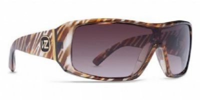 VON ZIPPER COMSAT in TBN