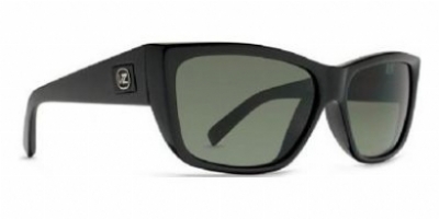 VON ZIPPER COOKIE in BKV