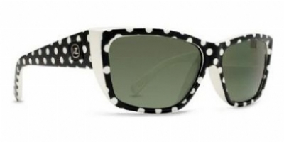 VON ZIPPER COOKIE in DDA