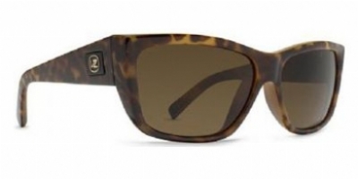 VON ZIPPER COOKIE in LTR