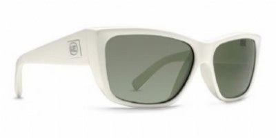 VON ZIPPER COOKIE in WVG