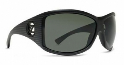 VON ZIPPER DEBUTANTE in BSB