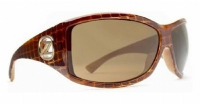 VON ZIPPER DEBUTANTE in TMB