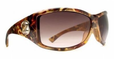 VON ZIPPER DEBUTANTE in UGL