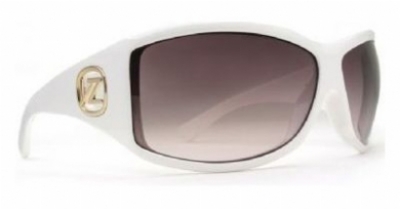 VON ZIPPER DEBUTANTE in WHB