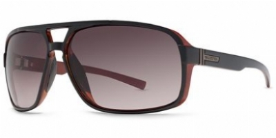 VON ZIPPER DECCO in BAA