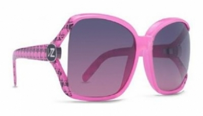 VON ZIPPER DHARMA in FGP