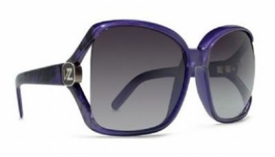 VON ZIPPER DHARMA in SFP