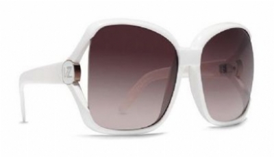 VON ZIPPER DHARMA in WHB