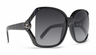 VON ZIPPER DHARMA in YPB