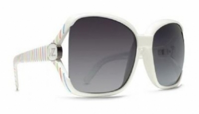 VON ZIPPER DHARMA in YPW