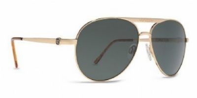 VON ZIPPER FERNSTEIN in GGN