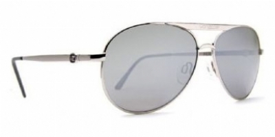 VON ZIPPER FERNSTEIN in SGC