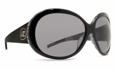 VON ZIPPER FRENZY in BGO