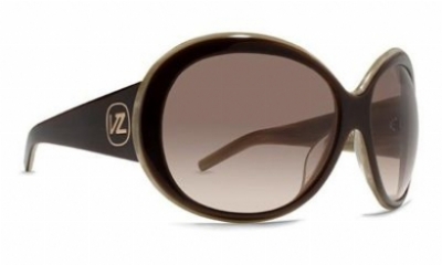 VON ZIPPER FRENZY in BHB