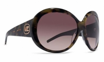 VON ZIPPER FRENZY in LBK